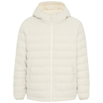 K2 AL-PACA PARKA 카야 다운 KMU26545W6