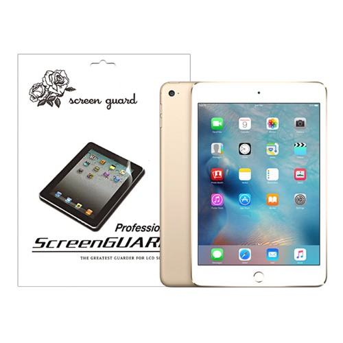 Ozem iPad 2/3/4 ��ȭ�� ������ȣ�ʸ�