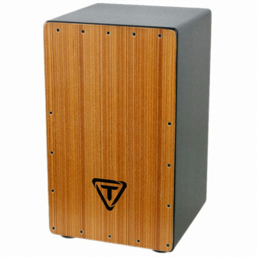 타이쿤 STK-29K