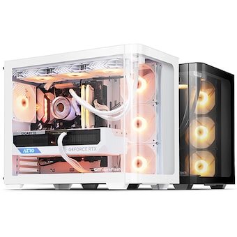 엔피씨코리아 NEXPC 몬스터프로 Z715