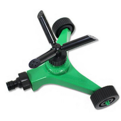 �Ͼߺλ� ������Ŭ�� CŸ�� WS2114