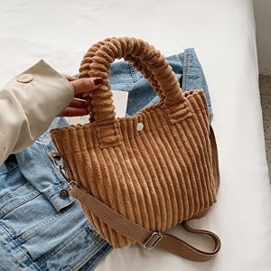 ����Ŭ�� �����̵���Ʃ�θ��ڵ�� �����̵�ũ�ν��� ������ WD389D4