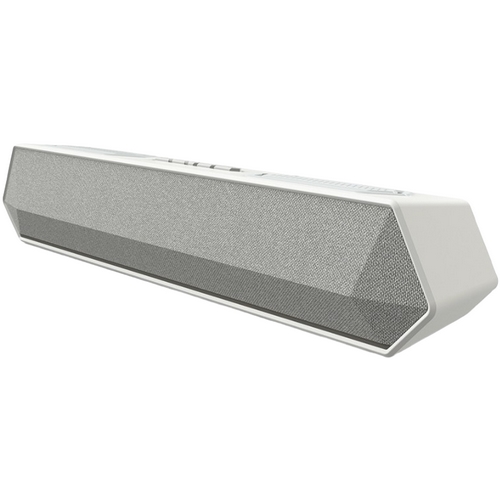 제닉스 TITAN SB9 (화이트)