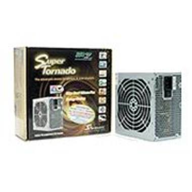 �üҴ� POWER SS-350AGX-FB