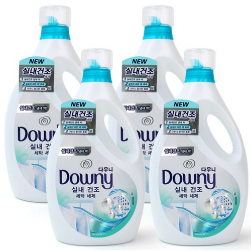 P&G �ٿ�� �Խǳ����� ��Ź���� 2.7L