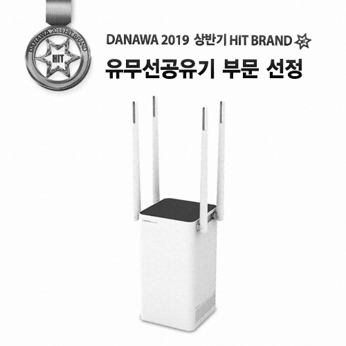 EFM ipTIME A8004ITL ������������