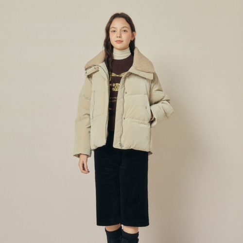 �ٹ��м� JJ����Ʈ ���� �����̾� ��Ʈ�� �ĵ�� �����ٿ� ���� GRBA2PDJ11