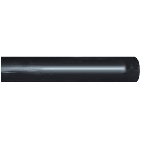흑색 멀칭비닐 0.015mm