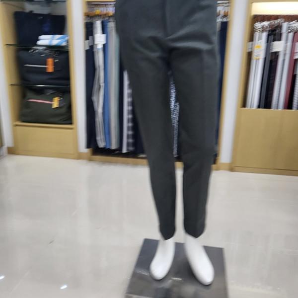 웰딩로고 바지 3GRPT902J