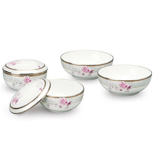 한국도자기 천상 2인 단반상기 6P이미지입니다. 누르면 해당 게시물로 새창이동합니다.