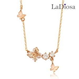 라디오사 14K LK14SI-915N