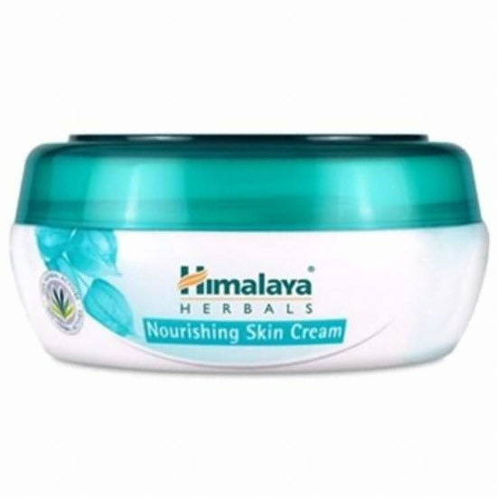 너리싱 스킨크림 50ml