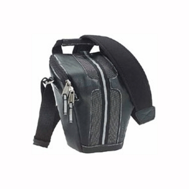 Cullmann Leather Modena Action small