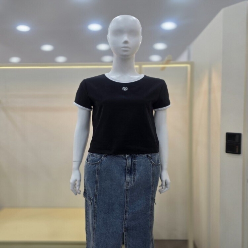 ���̿ø� �ö�ƽ���Ϸ��� ����� ��� ���� ���� Ƽ���� PR7CH305_DJ_DJ