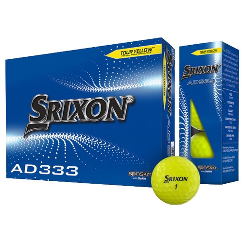 ���� ������ 2023 AD333