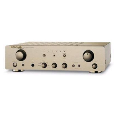 ������ PM6100SA