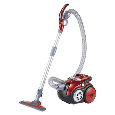 LG전자 싸이킹 VC776AJ (리퍼/중고)_이미지