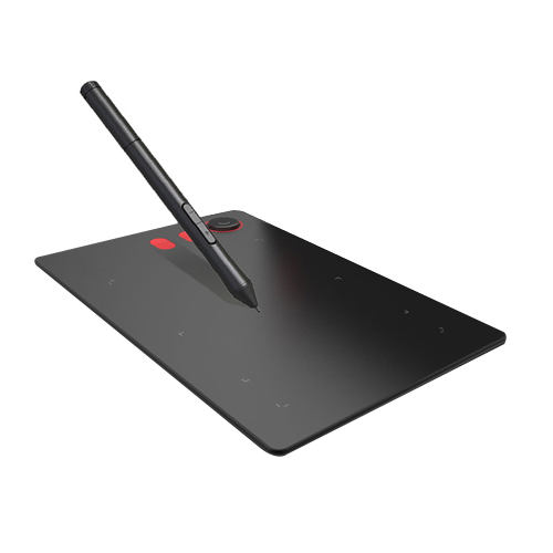 이지드로잉 지니_이미지