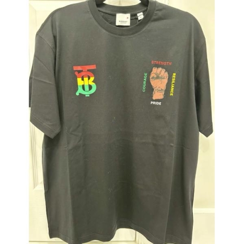 ������ 14578069 ���� �����丮 �ս� ��ư Ƽ���� ���� ������ M