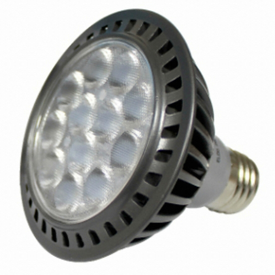 �Ѿ������ LED PAR30 15W ������ ������