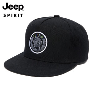 JEEP SPIRIT 야구모자 OM18CD996CA0261 이베이_이미지