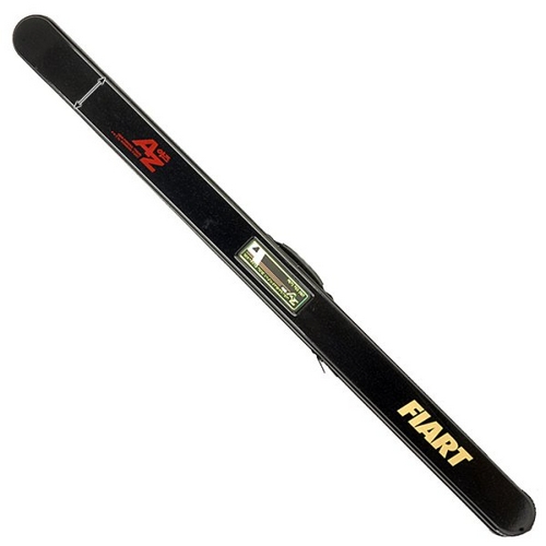 신신피아트 BH-135L AZ 아즈 하드케이스