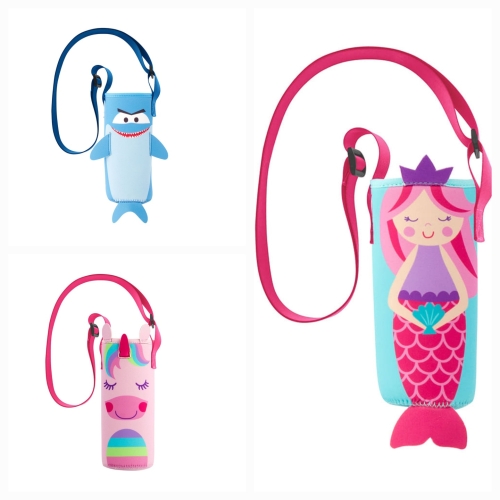 아동 물병 가방 3종 SJKCD2TASA21