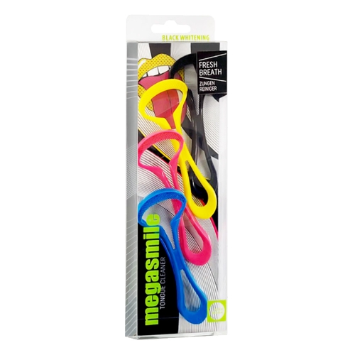 메가스마일 혀클리너이미지입니다. 누르면 해당 게시물로 새창이동합니다.