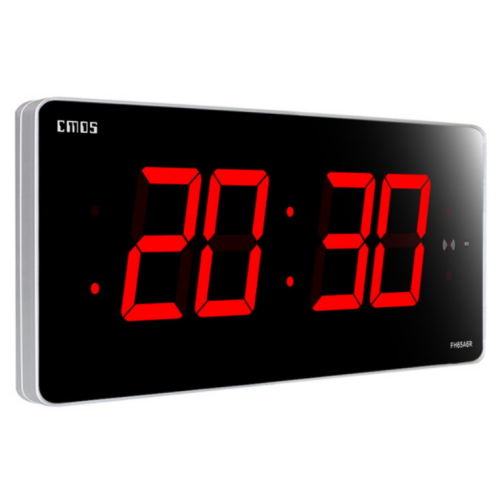 씨모스 FH65A6R 고급형