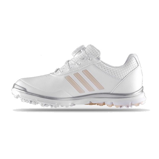 �Ƶ�ٽ� �Ƶ�ٽ����� �Ƶ�Ÿ ����Ʈ ���� FY4959