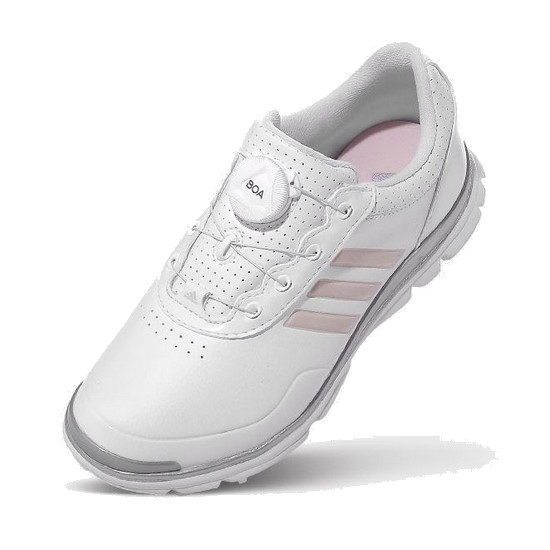 �Ƶ�ٽ� �Ƶ�ٽ����� �Ƶ�Ÿ ����Ʈ ���� FY4959