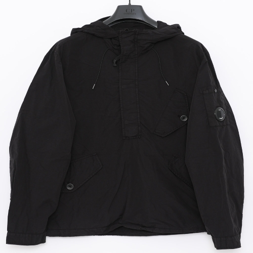 CP���۴� �������۴� 12CMOS067A 978 ��Ʈ�������� �÷� ���Ϸ� �������� ����