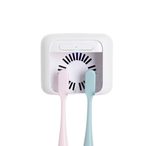 Shenzhen EDA EV-2302