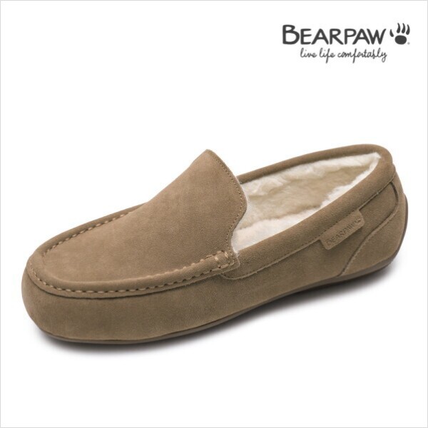 �����Ŀ� LEVI ���� �ܿ� ���� �� ��ī�� ������ ���ڸ� K2758002RD-M 1CM