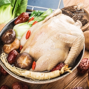 ���� ���� ������ ����� 2kg����