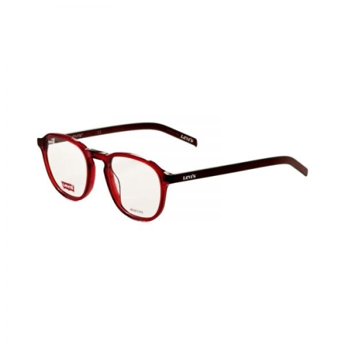 �����̽� ������ 50mm ���� �Ȱ��� LV1024-0C9A-20 666597 ������ 50mm ���� �Ȱ��� LV1024-0C