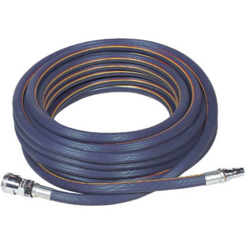 �ָ� �޴�� ����ȣ�� 13mm