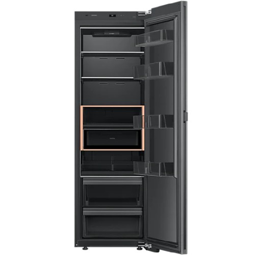 �Ｚ���� ����ũ ���Ǵ�Ʈ ���� Űģ�� ���� RR40B9971APK (��Ż)