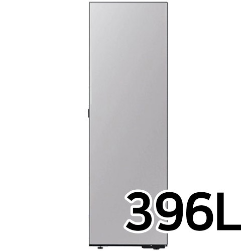 �Ｚ���� ����ũ ���Ǵ�Ʈ ���� Űģ�� ���� RR40B9971APK (��Ż)