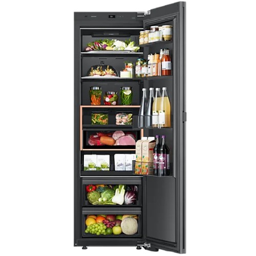 �Ｚ���� ����ũ ���Ǵ�Ʈ ���� Űģ�� ���� RR40B9971APK (��Ż)