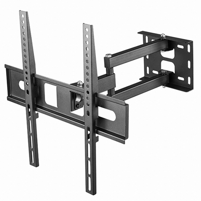 ���� �������� ������ ����� LPA15-443