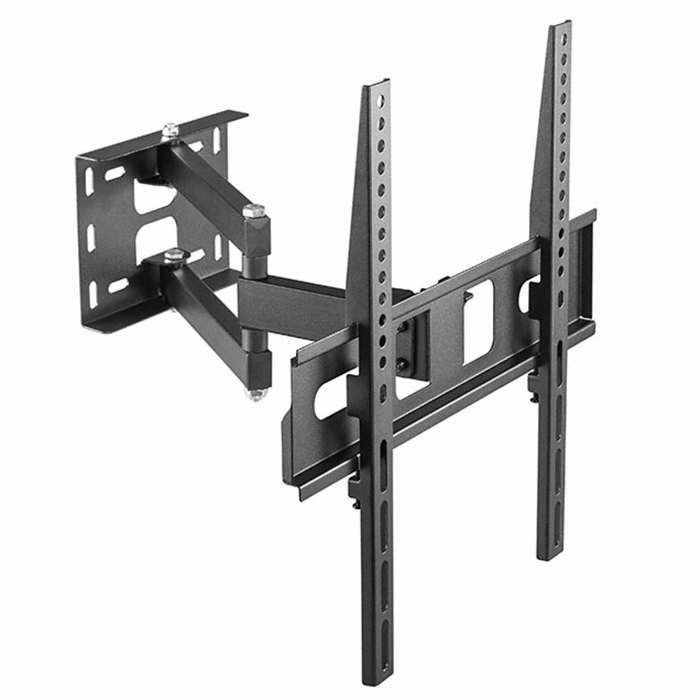 ���� �������� ������ ����� LPA15-443