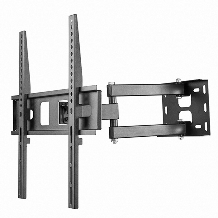 ���� �������� ������ ����� LPA15-443