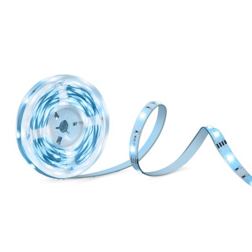 LED 타포 스마트 멀티 컬러 L900 스트립 조명 10M