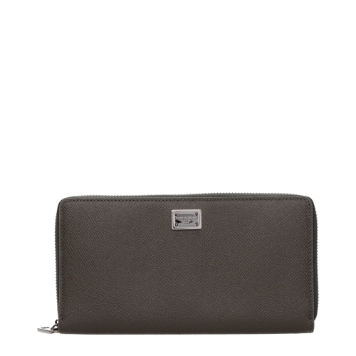 ��ü�ذ��ٳ� 6443765 ��ǳ ưư�� ���� ���� ���� ���� ������ Ogawa ������ ��� ��ǳ MA-1 �и��͸� ���� LINEDROPS