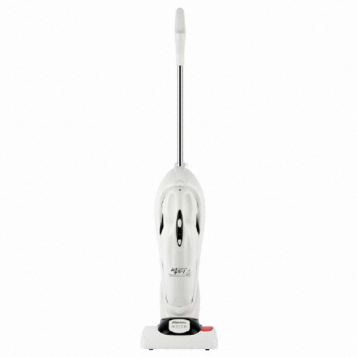 SVC-M960SJ