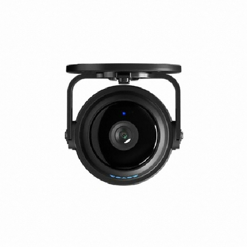 NHN엔터테인먼트 토스트캠 비즈 TOASTCAM V2_이미지