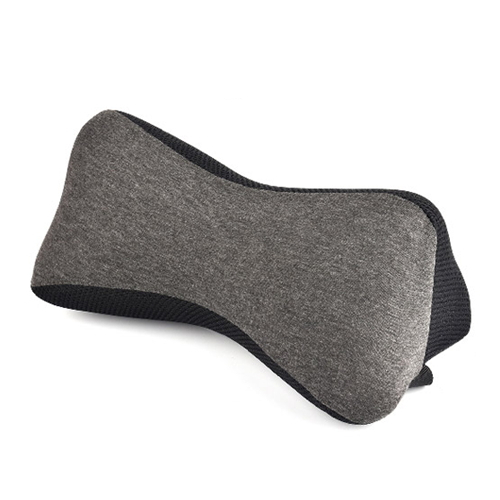 파보니 사계절 목쿠션 (2개)_이미지