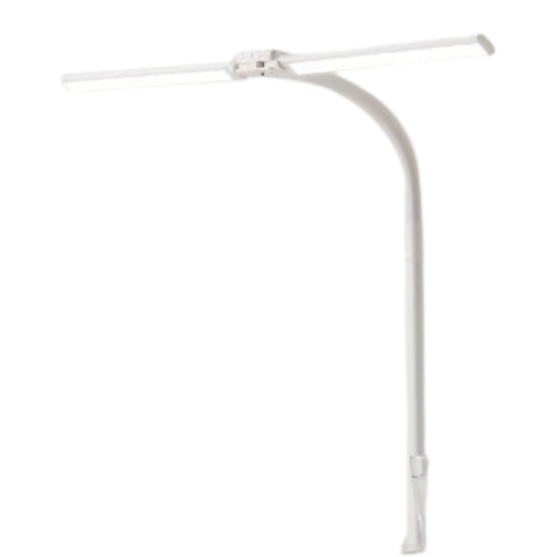 스마트메이드 듀얼헤드 2000S