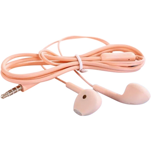 오늘도양 U19 (정품)_이미지